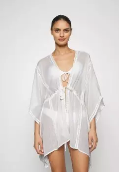 Пляжный аксессуар Anna Field