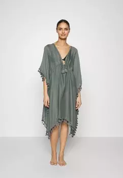 Пляжный аксессуар Anna Field