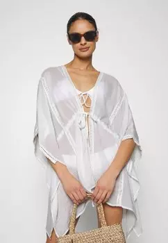 Пляжный аксессуар Anna Field, белый