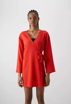 Пляжный аксессуар Anna Field, цвет red