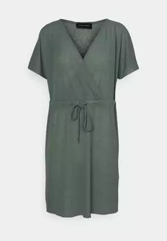 Пляжный аксессуар Anna Field, хаки