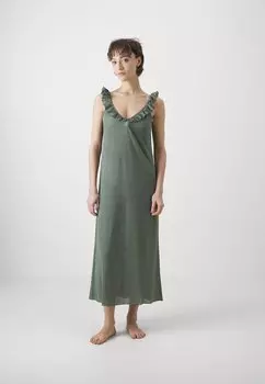 Пляжный аксессуар Anna Field, зеленый