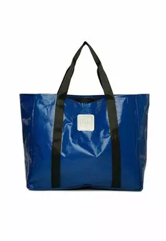 Пляжный аксессуар Bagmori, синий