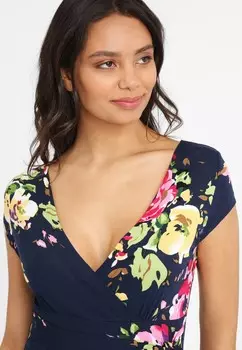 Пляжный аксессуар Beach Time, синий