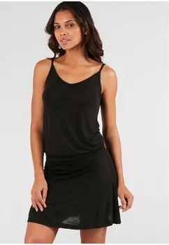 Пляжный аксессуар BEACHTIME Beach Time, черный