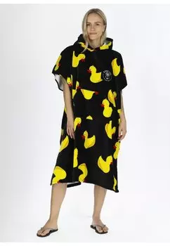 Пляжный аксессуар Blount & Pool, желтый