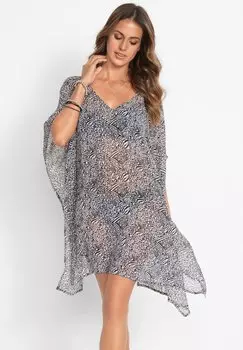 Пляжный аксессуар bonprix, мультиколор