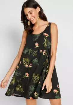 Пляжный аксессуар bonprix, мультиколор