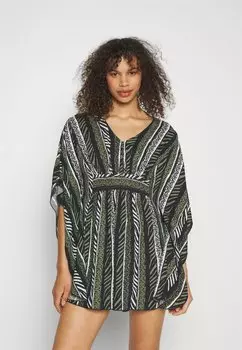 Пляжный аксессуар Bruno Banani