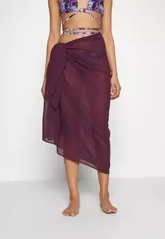 Пляжный аксессуар Bruno Banani