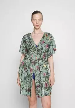 Пляжный аксессуар Brunotti