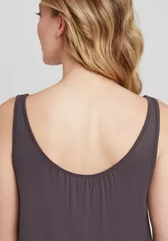 Пляжный аксессуар Buffalo, антрацит