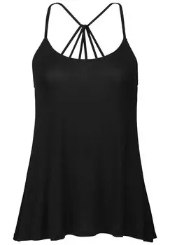 Пляжный аксессуар Buffalo, черный