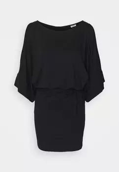 Пляжный аксессуар Buffalo, цвет black