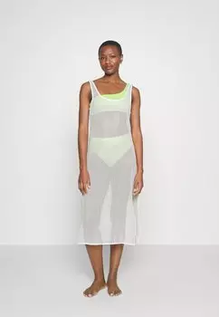 Пляжный аксессуар Cotton On