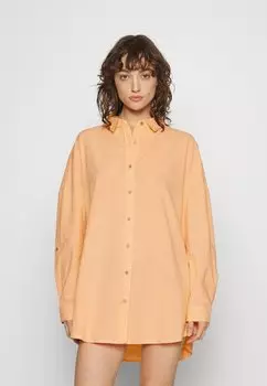 Пляжный аксессуар Cotton On