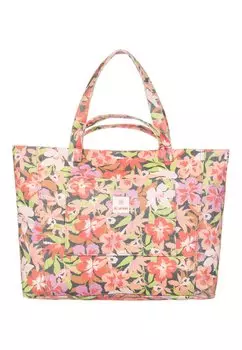 Пляжный аксессуар CRUSH Billabong, цвет multi