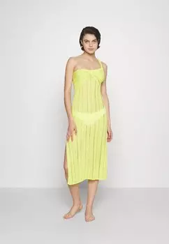 Пляжный аксессуар Cult Gaia