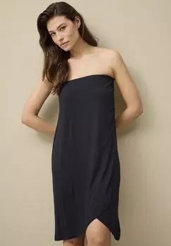 Пляжный аксессуар Ellos Collection, черный