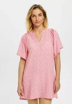 Пляжный аксессуар Esprit