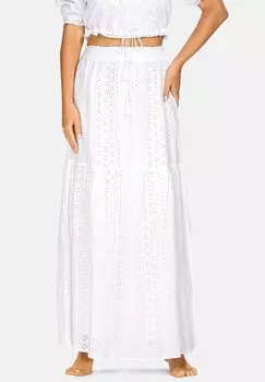 Пляжный аксессуар Feba Swimwear, белый