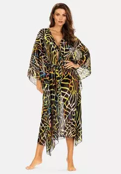 Пляжный аксессуар Feba Swimwear, черный