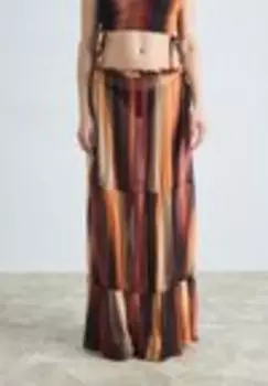 Пляжный аксессуар GEE SKIRT We Are We Wear, мультиколор