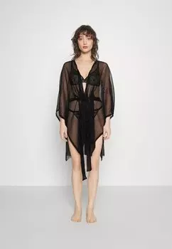 Пляжный аксессуар Good American