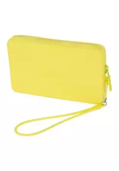 Пляжный аксессуар Havaianas