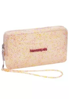 Пляжный аксессуар Havaianas