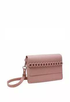 Пляжный аксессуар Havaianas, фуксия