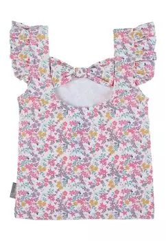 Пляжный аксессуар KURZARMSCH BLMCHEN Sterntaler, бежевый