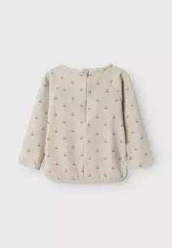 Пляжный аксессуар Langarm Lil' Atelier, бежевый