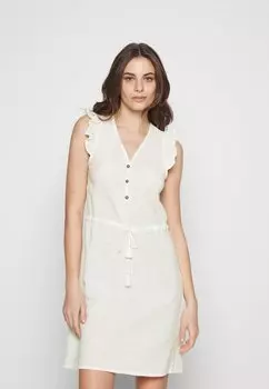 Пляжный аксессуар LASCANA