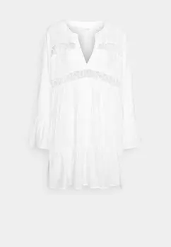 Пляжный аксессуар LASCANA