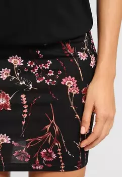 Пляжный аксессуар LASCANA, черный