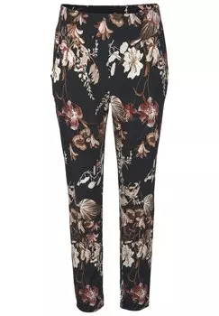 Пляжный аксессуар LASCANA, цвет bedruckt