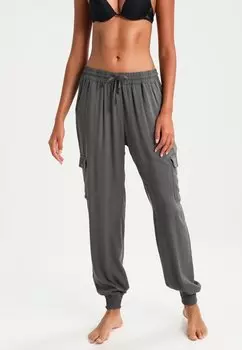 Пляжный аксессуар LASCANA, цвет khaki