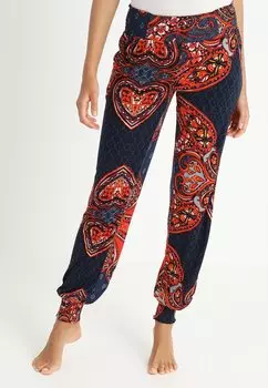 Пляжный аксессуар LASCANA, мультиколор