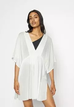 Пляжный аксессуар Lauren Ralph Lauren, белый