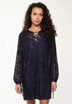 Пляжный аксессуар LingaDore