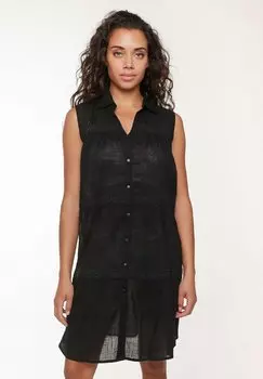 Пляжный аксессуар LingaDore