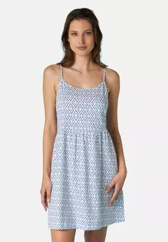 Пляжный аксессуар Lovable, белый