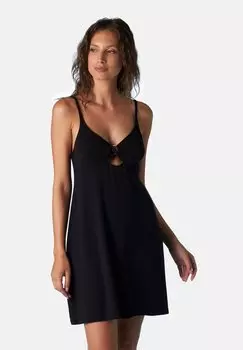 Пляжный аксессуар Lovable, черный