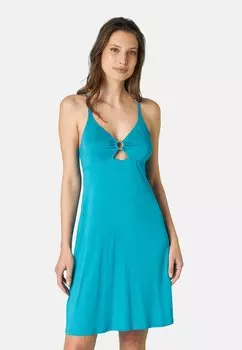 Пляжный аксессуар Lovable, синий