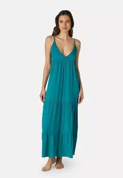 Пляжный аксессуар Lovable, синий