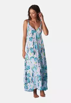 Пляжный аксессуар Lovable, светло-голубой