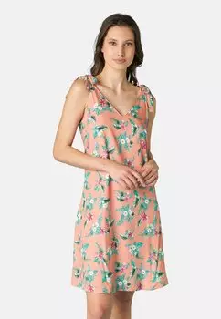 Пляжный аксессуар Lovable, светло-зеленый