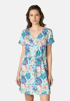 Пляжный аксессуар Lovable, зеленый