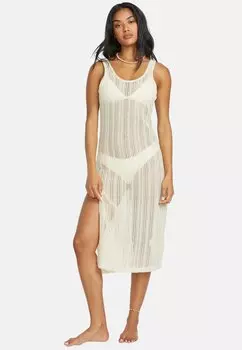 Пляжный аксессуар LUNAR DAYS Billabong, белый